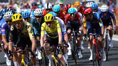 How to watch the Tour de France 2023: schedule, standings and what you need to know