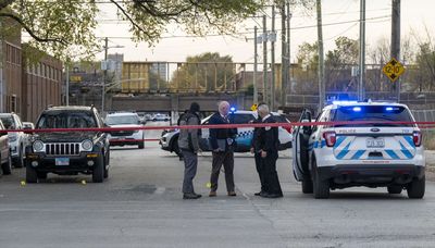 More spending on youth programs won’t stop crime