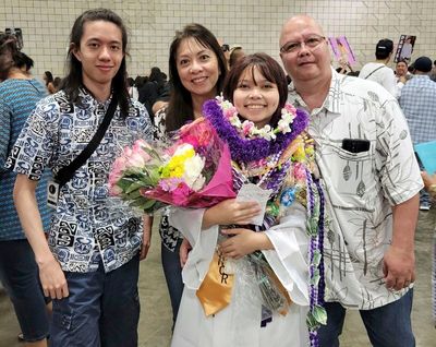 Three found dead and couple missing after boat capsizes on family fishing trip in Alaska
