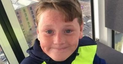 Asda shoppers 'left in tears' after 11-year-old boy's incredible act of kindness
