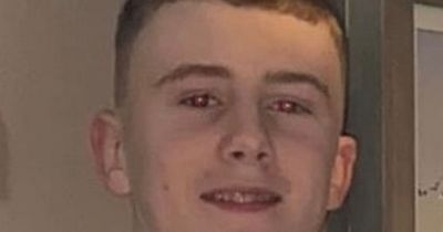 Appeal launched for young Dublin teen missing since Tuesday