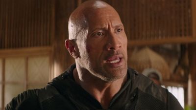 Dwayne Johnson to return as Hobbs in new Fast and Furious spin-off movie