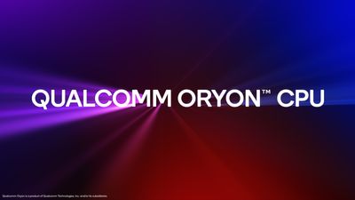 Qualcomm Oryon chip specs to be unveiled at Snapdragon Summit 2023