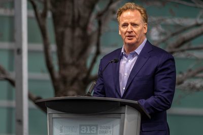 NFL and NFLPA agree on dates for 2024 league year