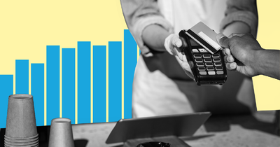 The state of household debt in the US