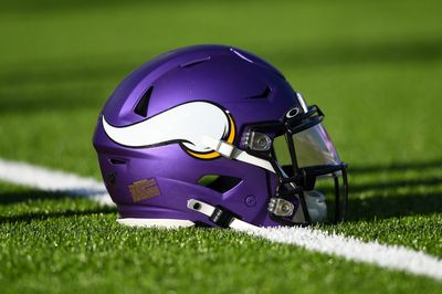 Jonathan Gannon looking forward to joint practices with Vikings