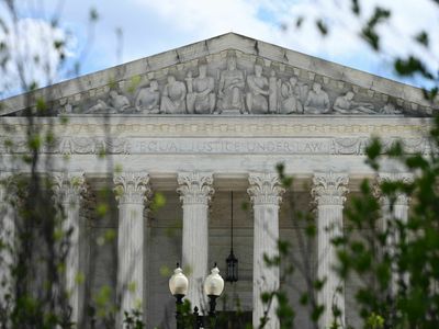 Unions are relieved as the Supreme Court leaves the right to strike intact