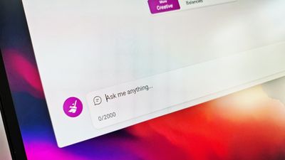 Bing Chat increases turn limit to 30