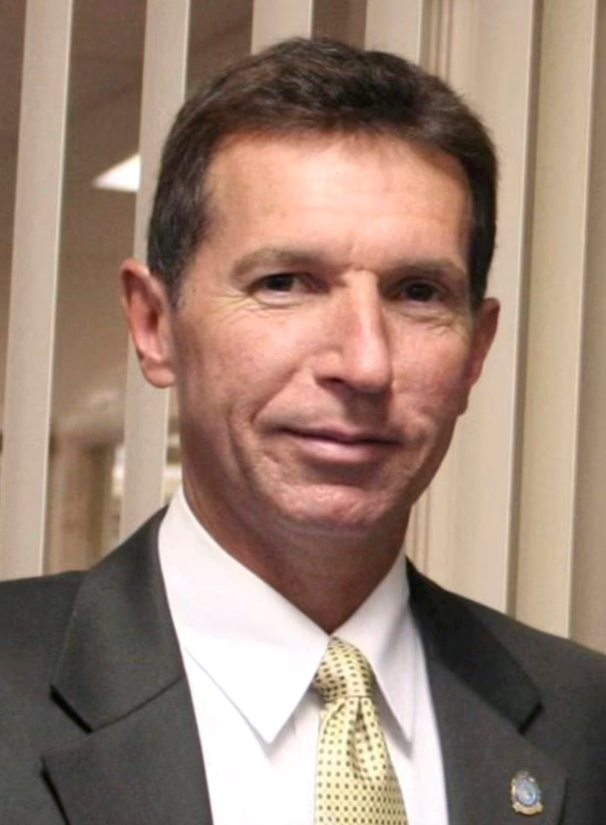 Mississippi hostage-taker killed after fatally…