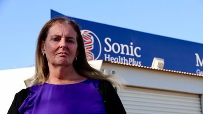 Concerns Pilbara GP wait times will blow out further after clinics close in Port Hedland, Newman