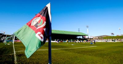 Glentoran Cup to welcome disability and inclusion teams from UK and Ireland