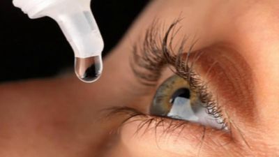 CDSCO starts probe into Indian-manufactured eye drops leading to infection