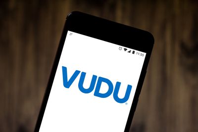 Streaming Consolidates: AMC Theater Chain Rolls Its Transactional Service Into Vudu