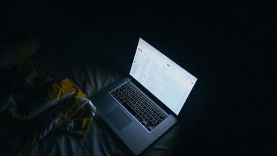 SA man charged for scamming $700k from elderly victims with non-existent schemes