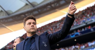 Chelsea can complete $37m Mauricio Pochettino transfer demand with simple trick