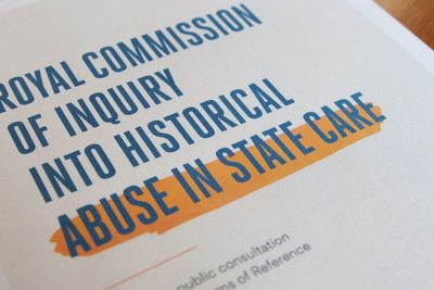 Jehovah's Witnesses apply for judicial review of Royal Commission of Inquiry into Abuse in Care