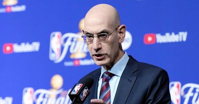 NBA Commissioner breaks silence on Ja Morant saga and sets timeline for decision
