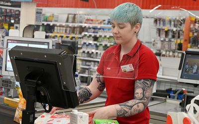 ‘Deep regret’: Coles’ unpaid wages bill more than doubles