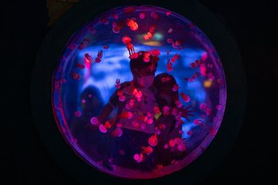 AP Week in Pictures: Asia