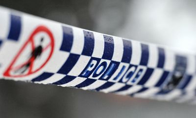 Yamba shooting deaths of boy, 15, and father being treated as murder-suicide, police say