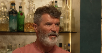 Roy Keane names two Manchester United players who can 'hurt' Man City in FA Cup final