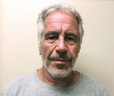 Sleepless nights, letter to Nassar: Epstein’s final days revealed