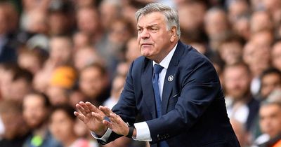 Sam Allardyce admits Leeds United fans 'deserve more' as he outlines summer transfer need