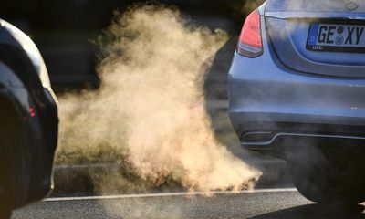 Pollutionwatch: why reducing air pollution is a ‘bargain investment’