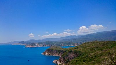 Vietnam: outcry after leading climate activist arrested, accused of tax evasion