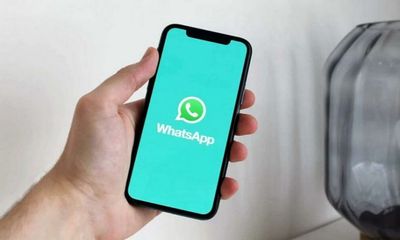 WhatsApp banned over 74 lakh accounts in India in April