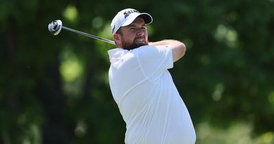 Positive starts for Shane Lowry, Seamus Power and Rory McIlroy at Memorial Tournament
