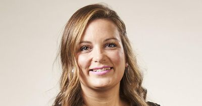 How 'smarter regulation' could impact your business