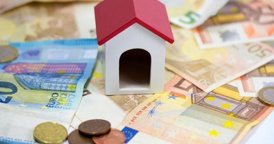 Thousands of Irish renters missing out on €1000 tax credits