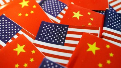 Why It Matters | China beats U.S. in contributions to science journals