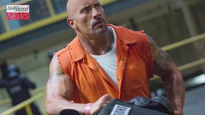 Dwayne Johnson confirms return to Fast & Furious franchise after healing Vin Diesel feud