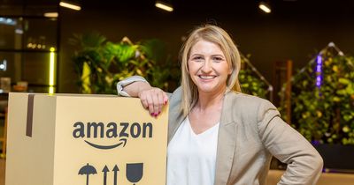 Employee flexibility boosted by launch of term-time contracts