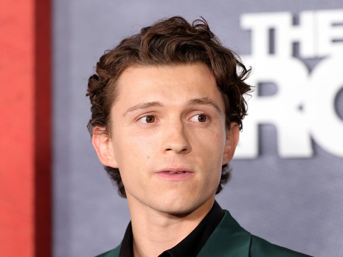 Tom Holland's Spider-Man 4 Gets Promising Update from Sony Amid