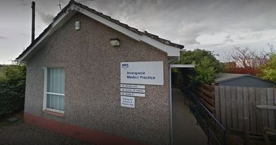 Village GP closure confirmed as it's revealed Perth and Kinross practices struggling for cover
