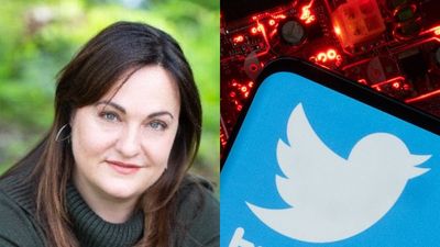 Twitter's Head of Trust Ella Irwin resigns, becomes second to quit the job since Elon Musk takeover