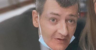 Glasgow pedestrian who died in Duke Street crash named as Cameron Eaglesham as family pay tribute