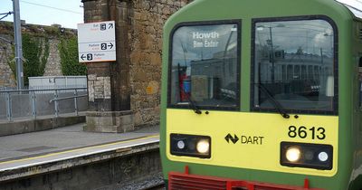 June bank holiday weekend timetable changes for Dublin Bus, Bus Eireann, and Irish Rail