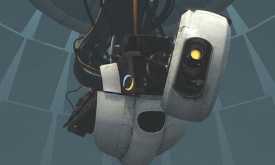 Future shockers: 10 great games about rogue AIs