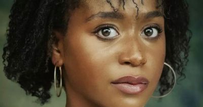 'I was born in the UK but not allowed a passport - it's like I'm not British enough'