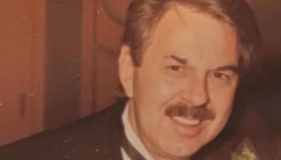 Henry ‘Hank’ Obrzut, who ran the Skokie Hairem beauty salon with his family, dead at 87