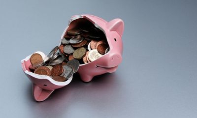 Tell us: how is the UK’s rising cost of living affecting your options in life?
