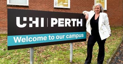 Perth nursery safe for now after college U-turn