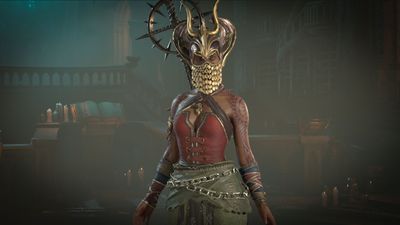 Diablo 4: Best Sorcerer builds and skills