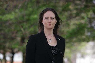 Labour 'unreliable' with student promises insists SNP