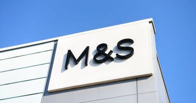 M&S shoppers rush to buy 'tummy controlling' and 'elegant' swimsuit for holiday season