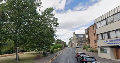 East Lothian flats plan thrown out over 'significant' risk to life from flooding